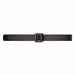 Trainer Belts Black Size 40 to 42