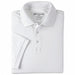 Tactical Polo XL White
