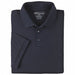 Tactical Polo M Dark Navy