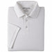 Professional Polo XL White