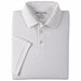 Professional Polo S White