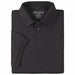 Professional Polo L Black