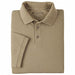 Professional Polo S Silver Tan