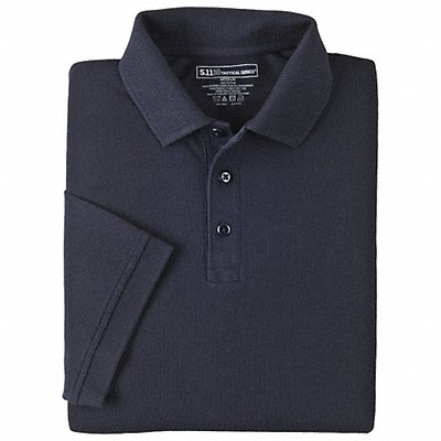 Professional Polo XL Dark Navy