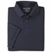 Professional Polo L Dark Navy