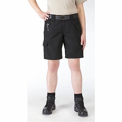 Police and EMT Shorts