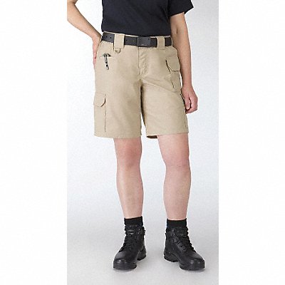 Police and EMT Shorts