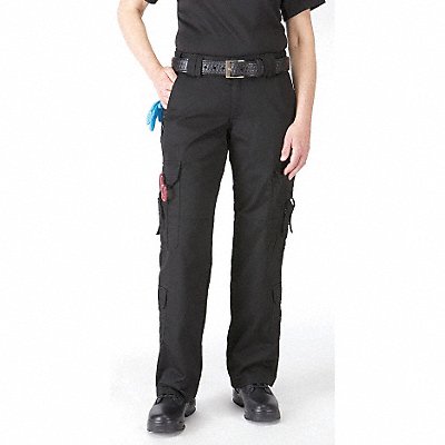 Police and EMT Pants