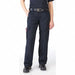 Police and EMT Pants