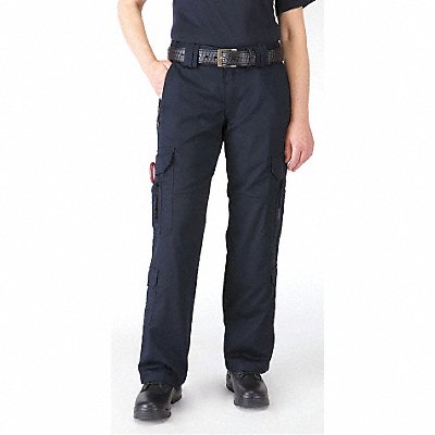 Police and EMT Pants