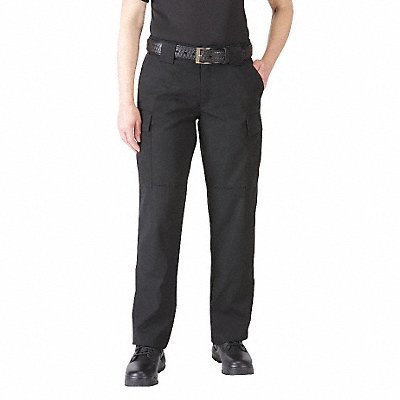 Police and EMT Pants
