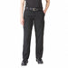 Police and EMT Pants