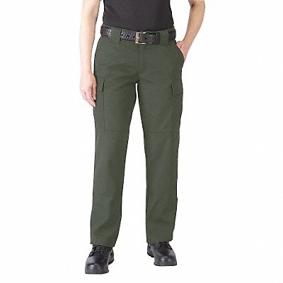 Police and EMT Pants