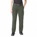 Police and EMT Pants