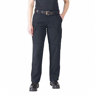 Police and EMT Pants
