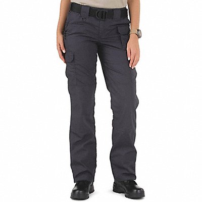 Police and EMT Pants