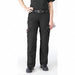 Police and EMT Pants