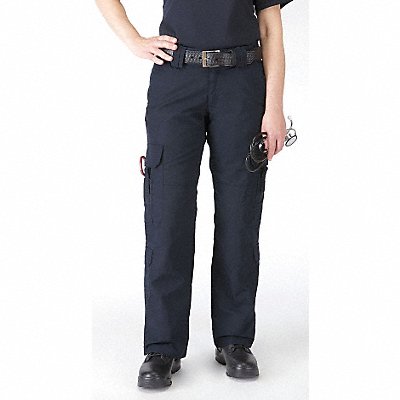 Police and EMT Pants