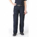 Police and EMT Pants