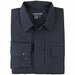 Ripstop TDU Shirt M Dark Navy