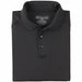 Performance Polo 3XL Black