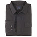 Taclite TDU Shirt L Black