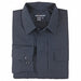 Taclite TDU Shirt S Dark Navy
