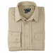 Taclite Pro Shirt L TDU Khaki