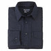 Police and EMT Shirts