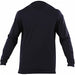 Professional T-Shirt 3XL Fire Navy