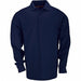 Tactical Polo S Dark Navy