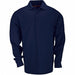 Tactical Polo 3XL Dark Navy