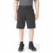 Police and EMT Shorts