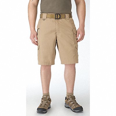 Taclite Short 32 Coyote