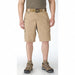 Taclite Short 32 Coyote