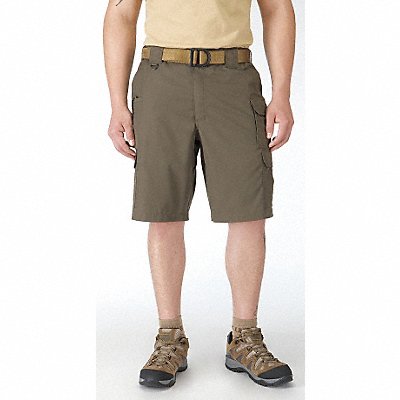 Taclite Short 40 Tundra