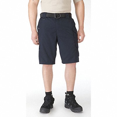 Taclite Short 40 Dark Navy