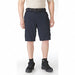 Taclite Short 40 Dark Navy