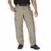 Police and EMT Pants