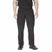 Taclite TDU Pants L/S Black
