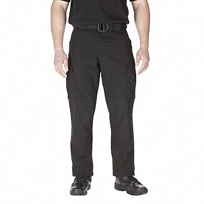 Taclite TDU Pants L/4XL Black