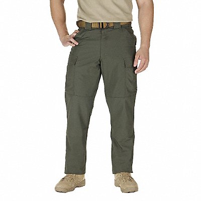 Taclite TDU Pants S/XL TDU Green