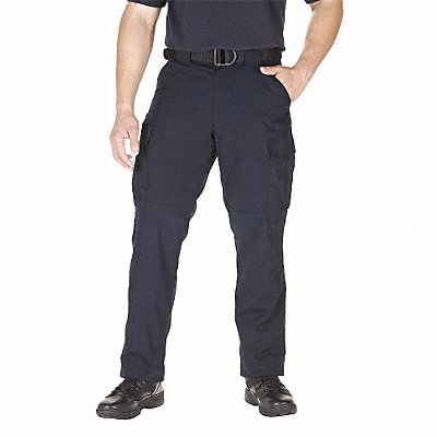 Taclite TDU Pants R/M Dark Navy