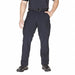 Taclite TDU Pants R/M Dark Navy