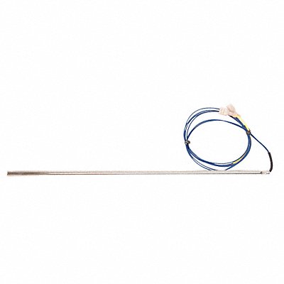 Probe Thermistor