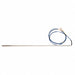 Probe Thermistor