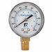 Pressure Gauge