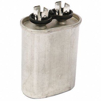 Capacitor 2 Speed Motor