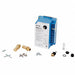 Conversion Kit Natural to LP Gas