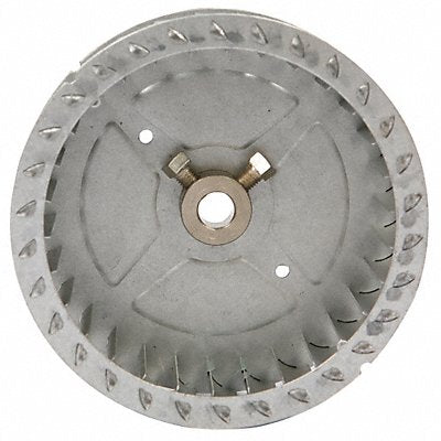 Blower Wheel